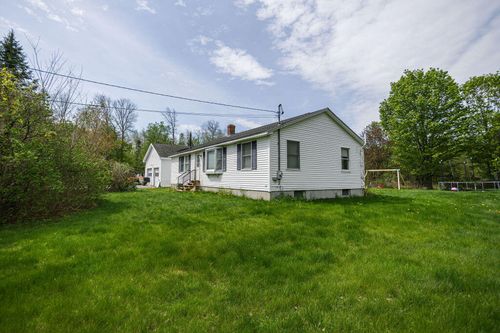 342 Temple Rd, Wilton, ME, 04294-4006 | Card Image