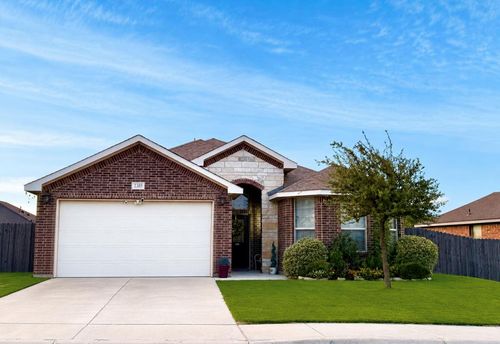 2315 Vista Ridge Rd, Midland, TX, 79705-2375 | Card Image