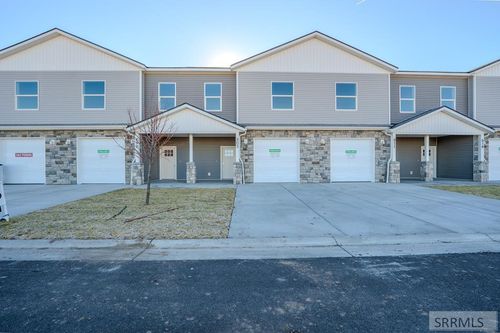 505 Furrow Drive, Sugar City, ID, 83448 | Card Image