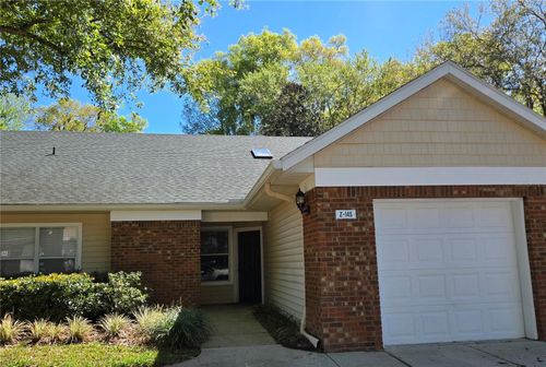 apt-z145-13200 W Newberry Rd, NEWBERRY, FL, 32669-2773 | Card Image