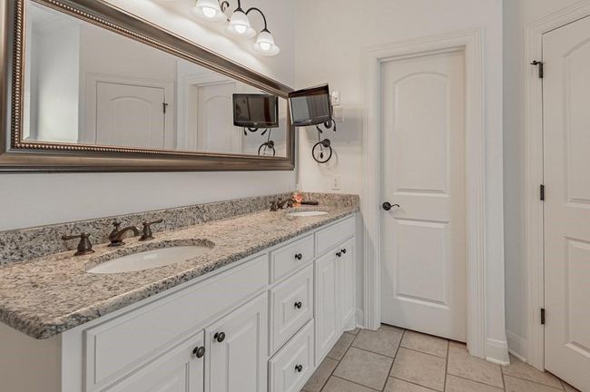 100 Boulder Ln, House other with 3 bedrooms, 2 bathrooms and 2 parking in Nacogdoches TX | Image 27