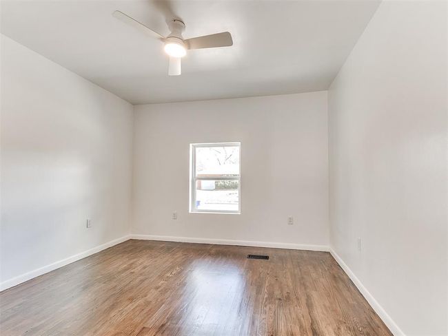 1202 Windsor Way, House other with 4 bedrooms, 2 bathrooms and null parking in Norman OK | Image 10