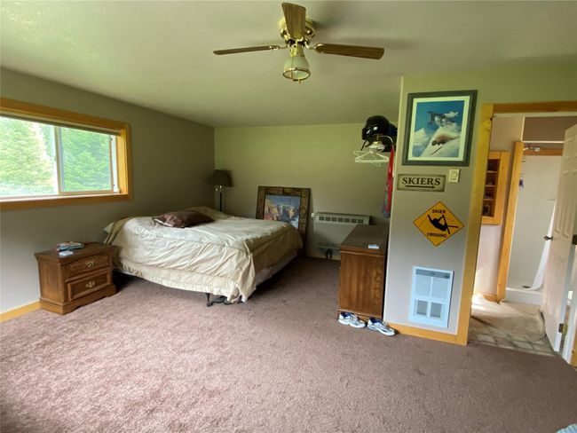 Bunkhouse | Image 29