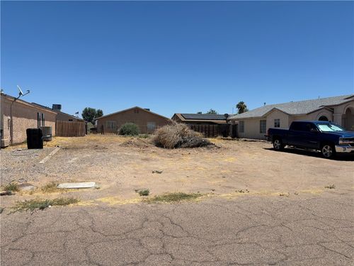 9920 S Needles Dr, Mohave Valley, AZ, 86440-9424 | Card Image