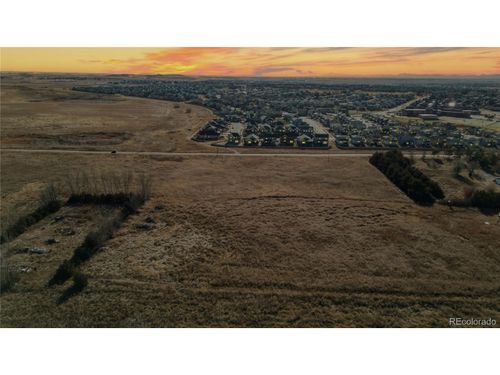 11246 Rifle B St, Commerce City, CO, 80022 | Card Image