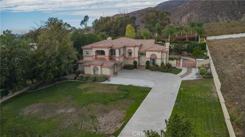 4954 Crestview Place, Rancho Cucamonga, CA, 91701 | Card Image