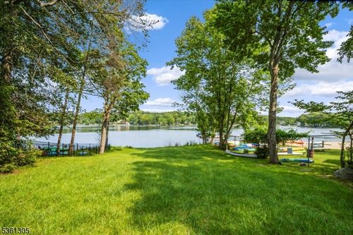 59 W Lake Shore Dr, Rockaway, NJ, 07866-1023 | Card Image