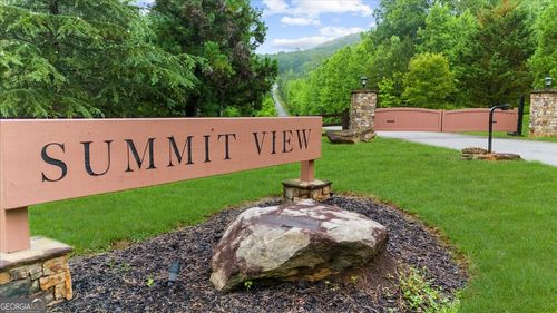 0 Mountain Ridge Dr, Clarkesville, GA, 30523 | Card Image