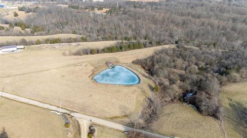 0 Church Rd, Lawrenceburg, IN, 47025 | Card Image