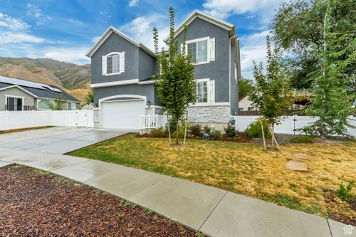 142 Tram Rock Rd, Lake Point, UT, 84074 | Card Image