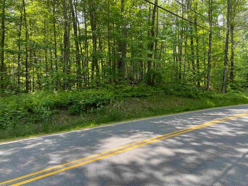 523 N Groton Rd, Hebron, NH, 03241-4328 | Card Image