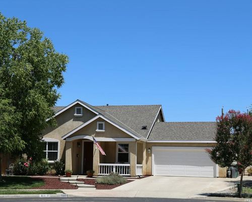 602 E Abbott Ave, Reedley, CA, 93654-8841 | Card Image