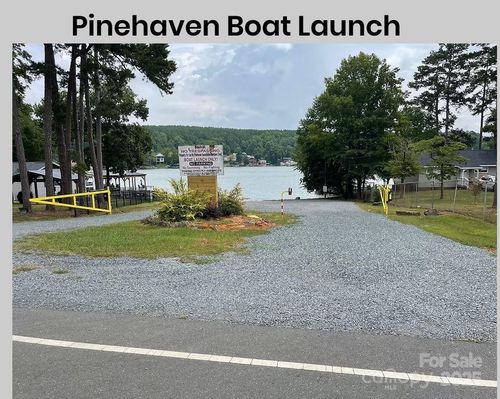 163 Hillcrest Rd, New London, NC, 28127-7692 | Card Image