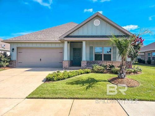 22880 Lieutenant Ave, Foley, AL, 36535-0086 | Card Image