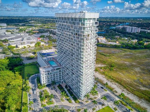 2304-2000 Metropica Way, Sunrise, FL, 33323-3228 | Card Image
