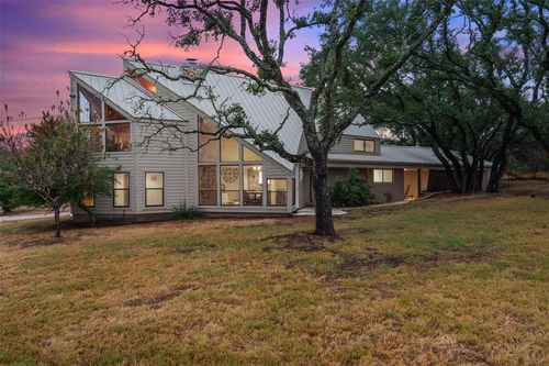 318 Coventry Rd, Spicewood, TX, 78669-3120 | Card Image