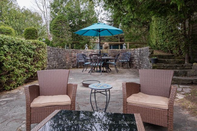 12 Guelph St, House other with 3 bedrooms, 1 bathrooms and 4 parking in Sauble Beach ON | Image 21