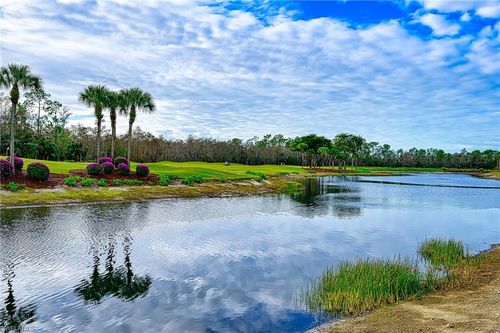 apt-3222-3790 Sawgrass Way, NAPLES, FL, 34112-3387 | Card Image