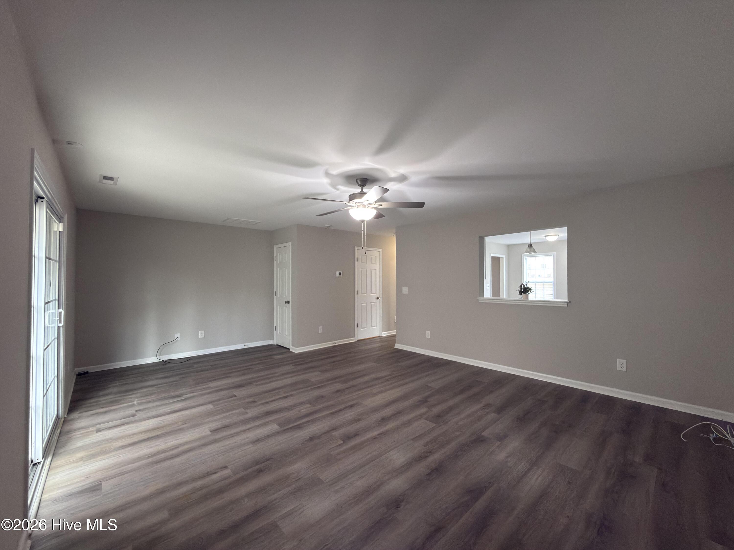 Residential in Greenville 4