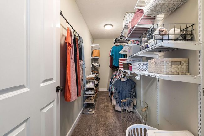 324 Rustic Ave, House other with 3 bedrooms, 3 bathrooms and null parking in Broadway VA | Image 27