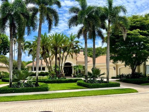 216 Grand Pointe Dr, Palm Beach Gardens, FL, 33418-4629 | Card Image