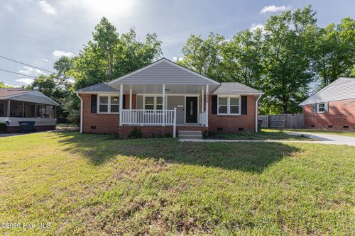 1009 River St, Jacksonville, NC, 28540-5702 | Card Image