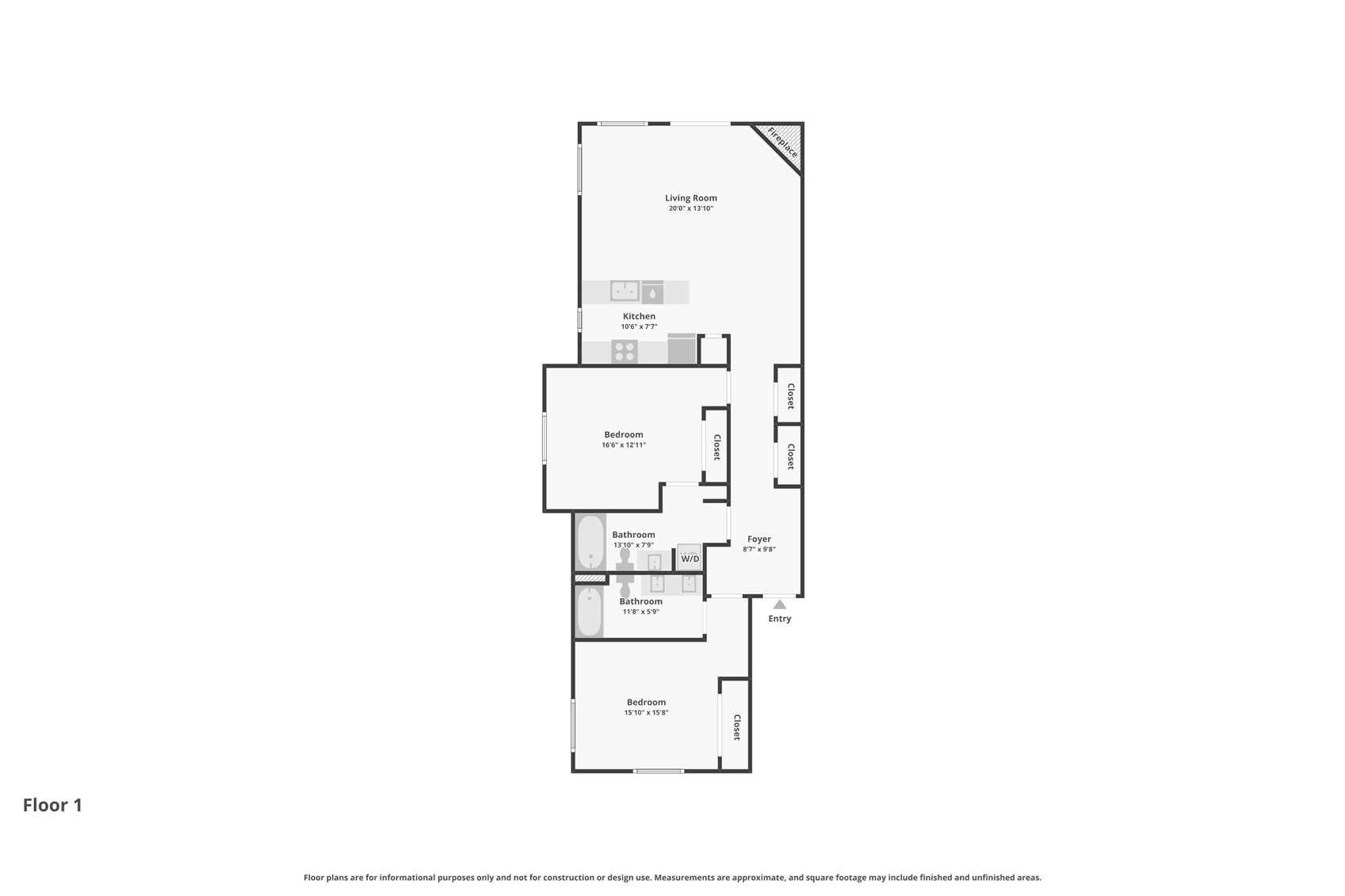 Residential in Silverthorne 3