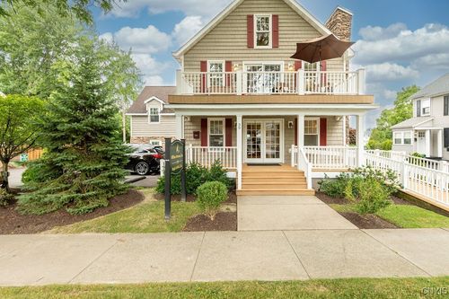 apt-b-39 Jordan St, Skaneateles, NY, 13152-1177 | Card Image