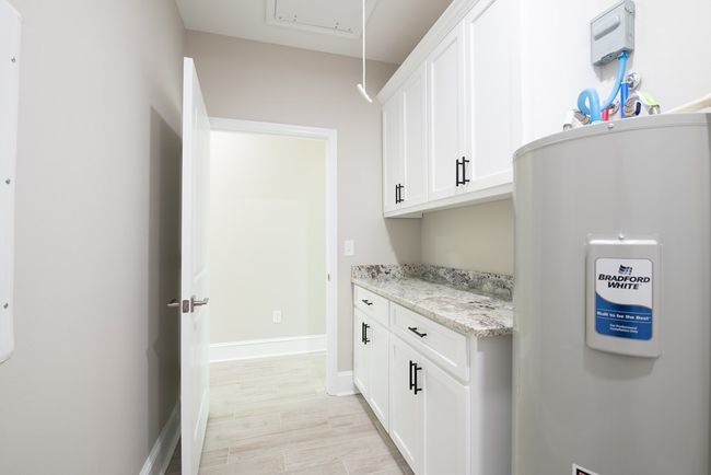 1692 Landing St, House other with 3 bedrooms, 2 bathrooms and 3 parking in Carrabelle FL | Image 34