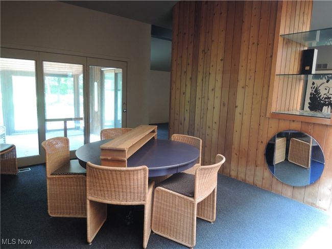 1979 Twin Oaks Dr, House other with 3 bedrooms, 3 bathrooms and null parking in Girard OH | Image 9
