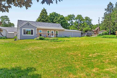 736 Christianson Avenue, Madison, WI, 53714 | Card Image