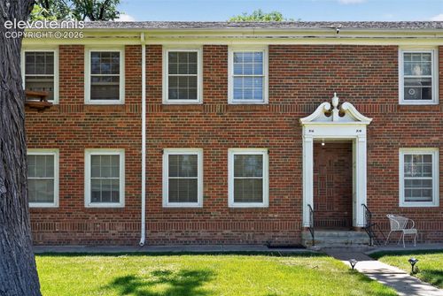 316 W 21st St, Pueblo, CO, 81003-2516 | Card Image