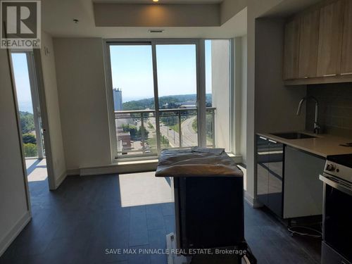 814-90 Glen Everest Rd, Toronto, ON, M1N1T7 | Card Image