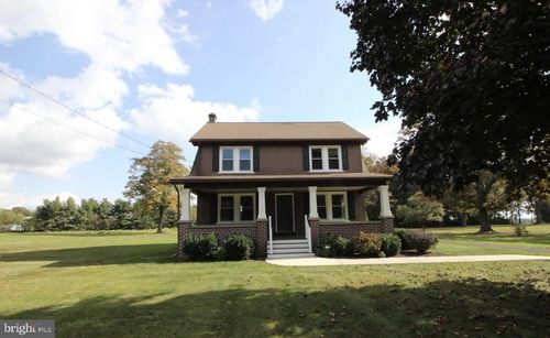 479 Allentown Rd, SOUDERTON, PA, 18964-2106 | Card Image