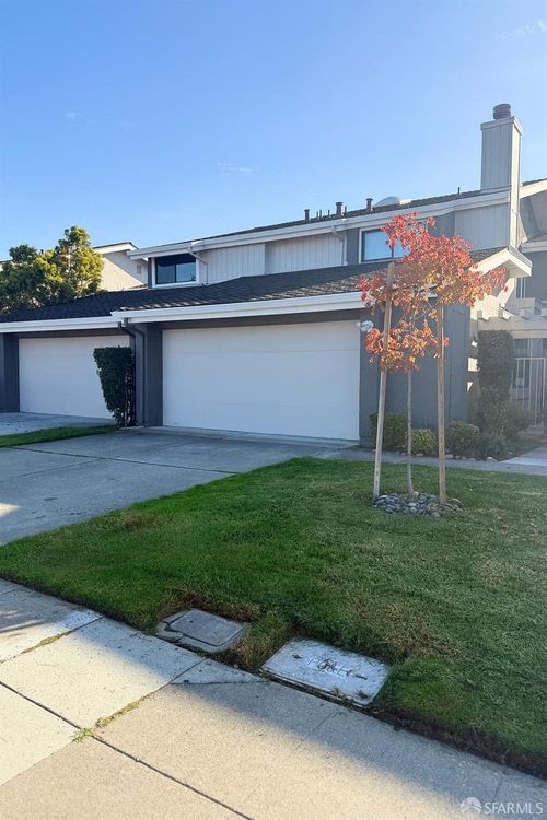 608 Marlin Ct, Redwood City, CA, 94065-1267 | Card Image