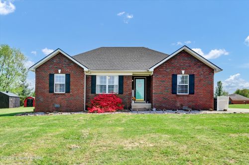 1025 Walnut Creek Dr, Bardstown, KY, 40004-8763 | Card Image