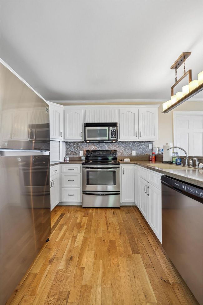 8659 Scenic Hwy, Home with 3 bedrooms, 3 bathrooms and 2 parking in Rising Fawn GA | Image 10