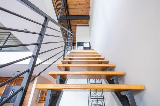 APT-2 - 1133 Church St Se, Condo with 2 bedrooms, 2 bathrooms and 1 parking in Covington GA | Image 35