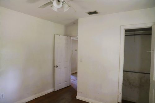 21514 69th Ave, Hawthorne, FL, 32640-3938 | Card Image