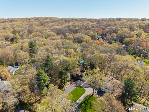 44 Knollwood Dr, Glastonbury, CT, 06033-1820 | Card Image