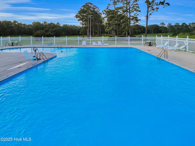 401 Hardison Dr, Home with 0 bedrooms, 0 bathrooms and null parking in Minnesott Beach NC | Image 23