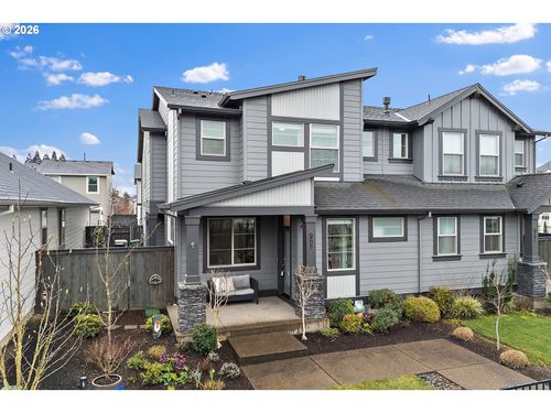 7262 Sw Woodbury Loop, Wilsonville, OR, 97070-6902 | Card Image