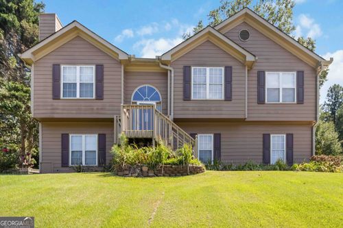 1755 Stoney Creek Cir, Buford, GA, 30519-6468 | Card Image