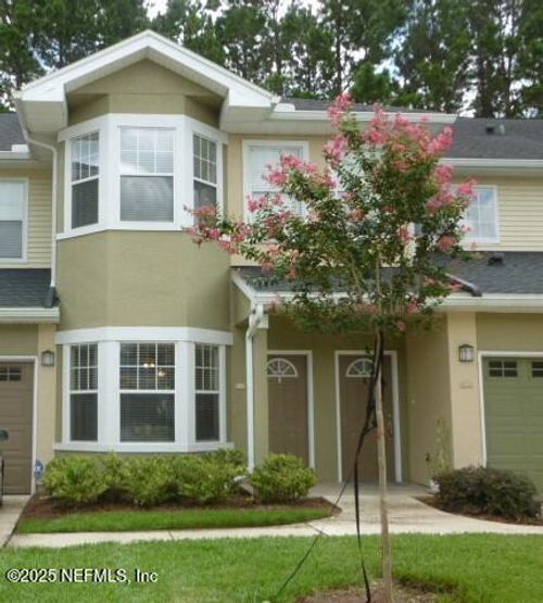 203-3750 Silver Bluff Blvd, Orange Park, FL, 32065-4262 | Card Image
