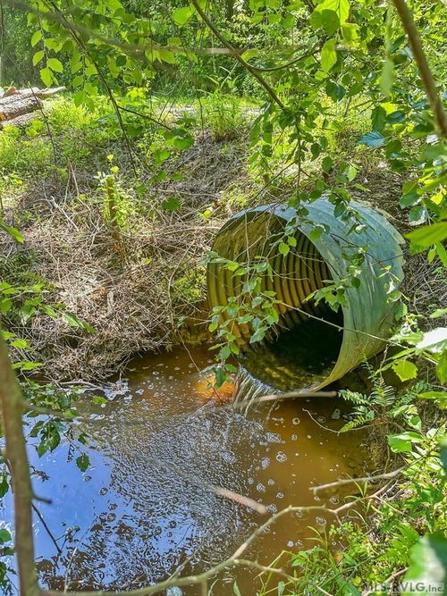 0 Boydton Plank Rd, Warfield, VA, 23889 | Card Image