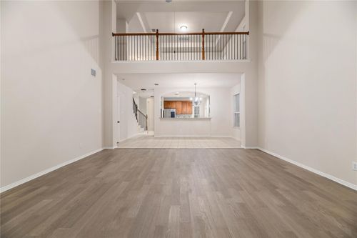 11927 Henderson Dr, Frisco, TX, 75035-8857 | Card Image