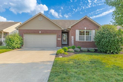 502 Stone Path Ct, Carlisle, OH, 45005-7314 | Card Image