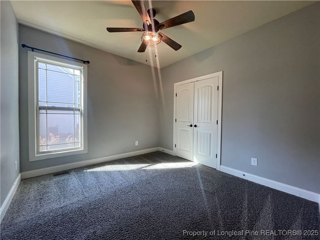 1910 Micahs Way N, House other with 3 bedrooms, 3 bathrooms and null parking in Spring Lake NC | Image 9