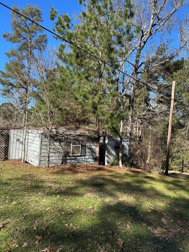 206 Honeysuckle, Home with 0 bedrooms, 0 bathrooms and null parking in Livingston TX | Image 5