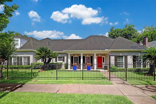 4401 Roseland St, Houston, TX, 77006-5925 | Card Image